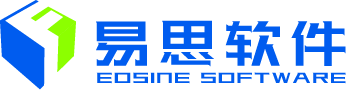 觀(guān)宇玻璃
